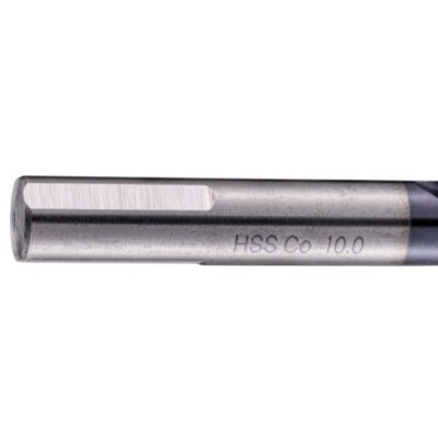 Spiralbohrer-Satz 25tlg. HSSE-Co5% 1.0-13.0x0.5mm_3