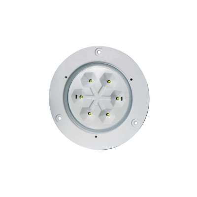 Plafonnier LED encastré 9/30V, 1200 lumen_0