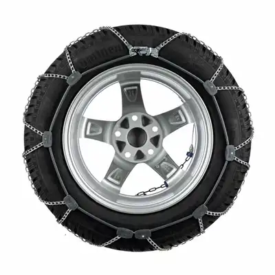 Catena da neve PEWAG SERVO SPORT_2