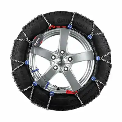 Catena da neve PEWAG SERVO SPORT_1