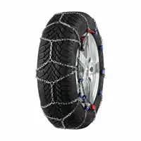 Catena da neve PEWAG SERVO SPORT