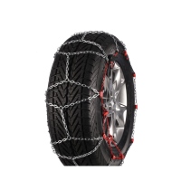 Catena da neve 3.55mm PEWAG Servo SUV