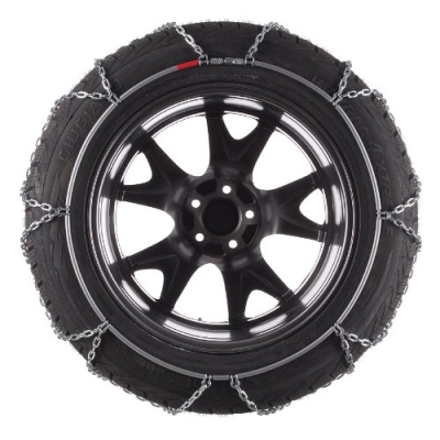 Catene da neve 3.55mm PEWAG Servo SUV_1