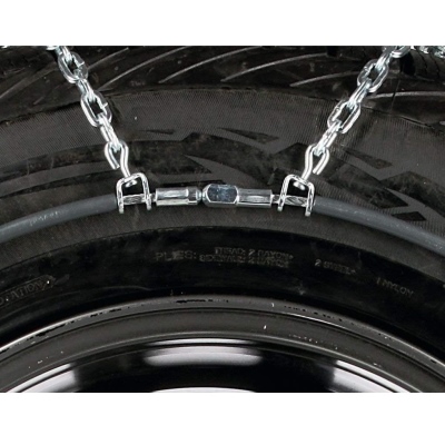 Catene da neve 3.55mm PEWAG Servo SUV_7