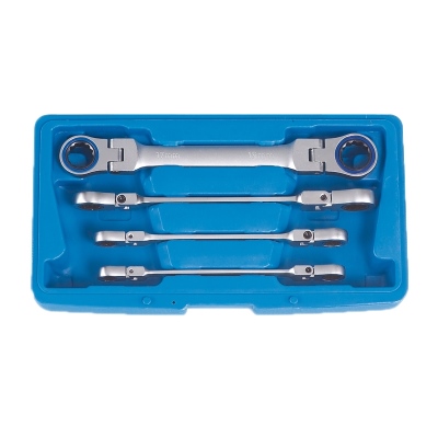 Doppelringratschensatz_0