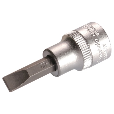 Schlitz-Einsatz 8 mm, 3/8 Zoll-Antrieb_0