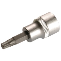 Cacciavite bit, 3/8", T15