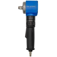 Avvitatore ad angolo pneumatico, 1/2 ", 450 Nm