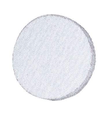 Schleifpapier, ø 75 mm, Körnung 60, 10 Stück_0