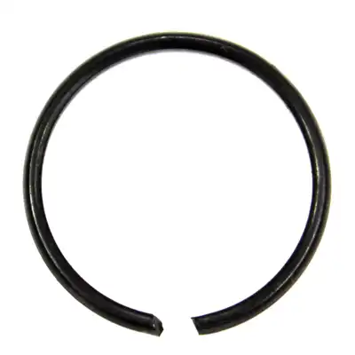 Anello di fissaggio per attacco quadro di S3277_0