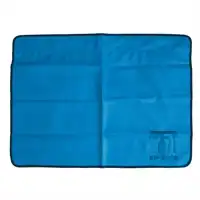 Couverture de protection d'aile, 80 x 60 cm