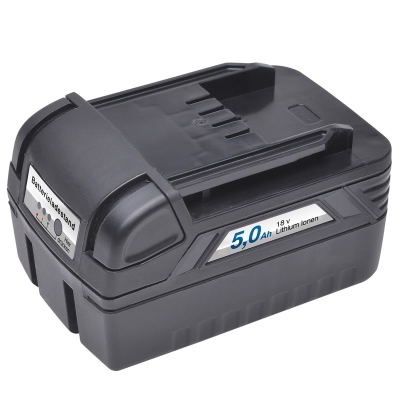 Batteria per avvitatore ad impulsi S3300, SW-Stahl_0