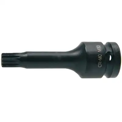 Krafteinsatz XZN4_0