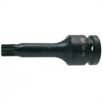 Krafteinsatz XZN5