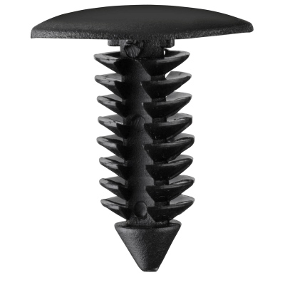 Schutzclip Ø 6,4 mm_0