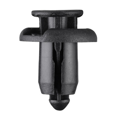 Push-Type Verbindungsclip Ø 10 mm (kurz)_0