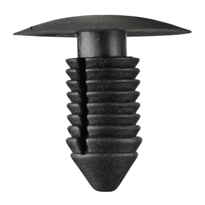 Schutzclip Ø 9.5 mm_0