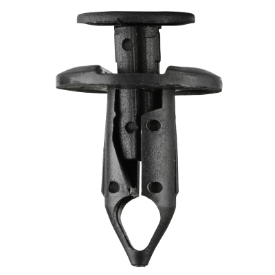 Push-Type Verbindungsclip Ø 8 mm_0