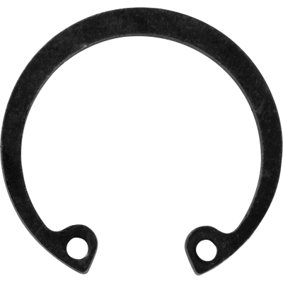 Assortiment de circlips, 300 pièces_1