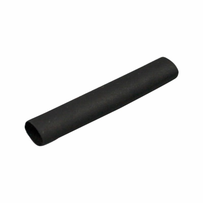 Assortiment de gaines thermorétractables, 127 p._1