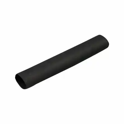 Assortiment de gaines thermorétractables, 127 p._1