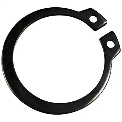 Assortiments de circlips, 300 pièces_1