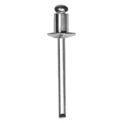 Assortiment de rivets aveugles, 400 pièces_1