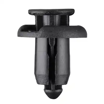 Push-Type Verbindungsclip Ø 10 mm (kurz)_0