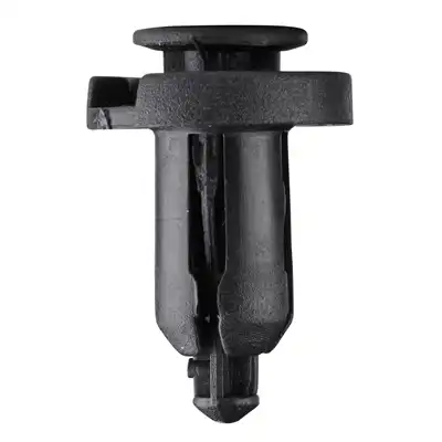 Push-Type Verbindungsclip Ø 10 mm (lang)_0