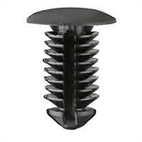 Schutzclip Ø 7,8 mm