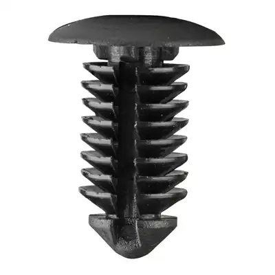Schutzclip Ø 9 mm_0