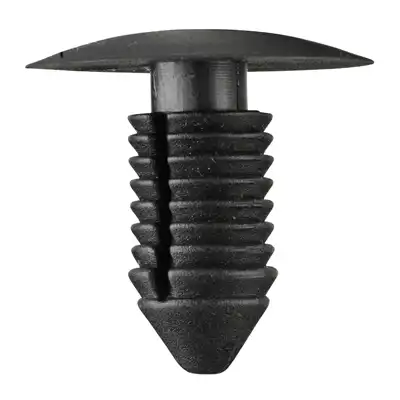 Schutzclip Ø 9.5 mm_0