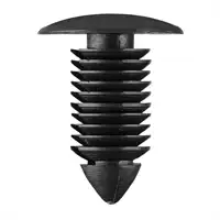 Schutzclip Ø 10 mm