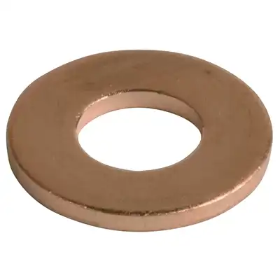 Kupferring 16.0 x 7.5 x 1.5 mm_0
