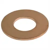 Kupferring 20.0 x 9.4 x 0.9 mm
