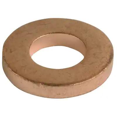 Kupferring 15.0 x 7.5 x 2.5 mm_0