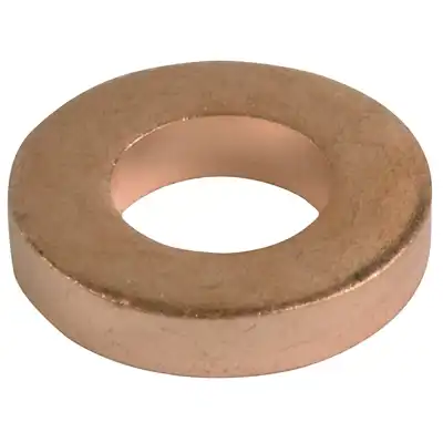 Kupferring 15.0 x 7.5 x 3.0 mm_0