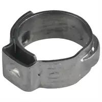 Schlauchklemme 8.8-10.5  mm