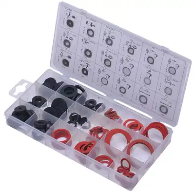 Assortiment de joints_0