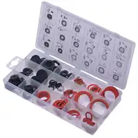 Assortiment de joints