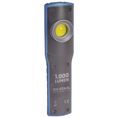 LED Handleuchte, 1.000 Lumen_0