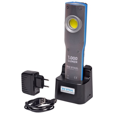 LED Handleuchte, 1.000 Lumen_3