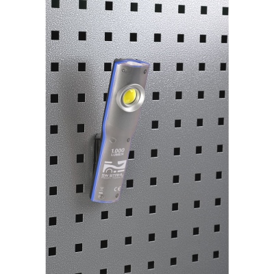 LED Handleuchte, 1.000 Lumen_5