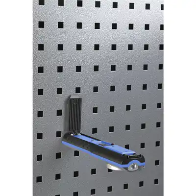 LED Handleuchte, 1.000 Lumen_2