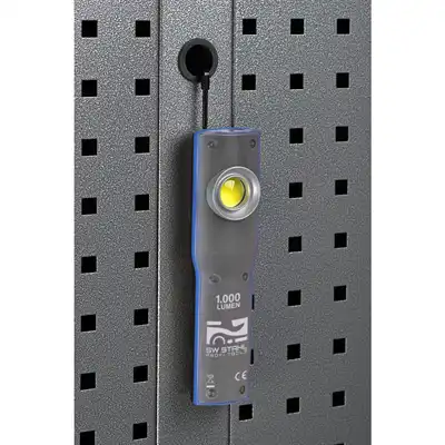 LED Handleuchte, 1.000 Lumen_4