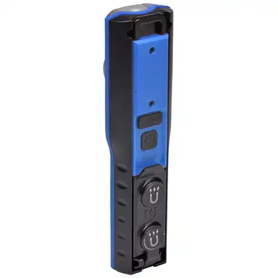 LED Handleuchte, 1.000 Lumen_7