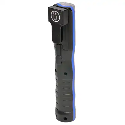 Lampada d'ispezione a LED, 500 lumen_4