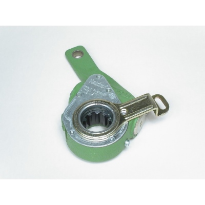 Régleur de frein HALDEX _0