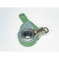 Régleur de frein HALDEX 