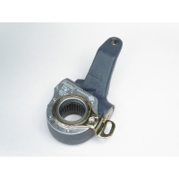 Registro freno automatico HALDEX
